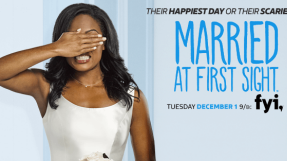 \'Married at First Sight\' season 3 spoilers and predictions: Ashley and David, Neil and Samantha