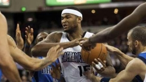 Sacramento Kings rumors 2015: Three-game losing streak ended with home win over Jazz