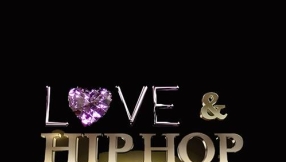 \'Love & Hip Hop: Hollywood\' season 2 Reunion Special; season 3 premiere date