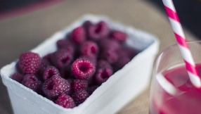 5 easy-to-make alternatives to alcohol for your Christmas Day dinner