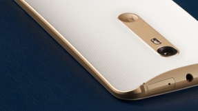 Android 6.0 Marshmallow for Moto X Pure Edition out soon for select carriers