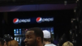 Los Angeles Lakers trade rumors 2015: Timberwolves\' Shabazz Muhammad a trade target?