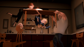 \'The Incredibles 2\' release date, plot rumors: Jack-Jack to turn evil?