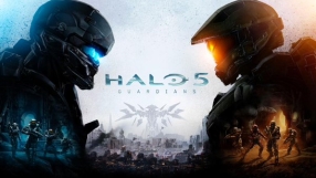 \'Halo 5: Guardians\' DLC release next week; Check out the REQ that comes with \'Cartographer\'s Gift\'