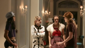 \'Scream Queens\' season 2 plot and cast news: Will bring back characters from season 1