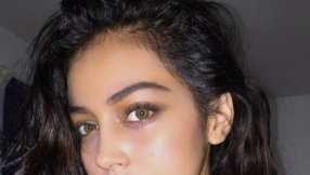 Who is Cindy Kimberly? Get to know @WolfieCindy who caught Justin Bieber\'s attention