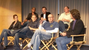 \'Prison Break\' season 5 release date, spoilers: return of series as a sequel