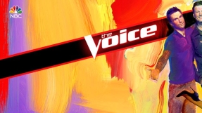 \'The Voice\' 2015 winner predictions: Will Jordan Smith make it all the way?