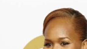 Tina Campbell shares God\'s miracle on her marriage after finding out that her husband was having an affair with her friend