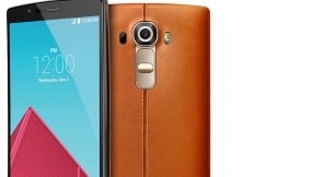 LG G5 release date: rumored specs float online