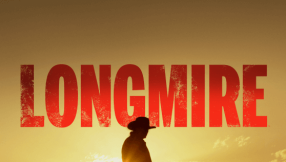 \'Longmire\' season 5 update: Writers go back to work for darker new season