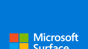 Microsoft Surface Phone release date: Panos Panay mum about handset; 2 versions of flagship?