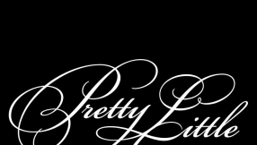 \'Pretty Little Liars\' season 6B spoilers: New villain might be someone familiar