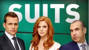 \'Suits\' season 5B spoilers: Mike and Rachel wedding updates