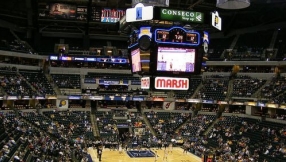 Indiana Pacers trade rumor 2015: Solomon Hill not worried despite name being involved in trade talks