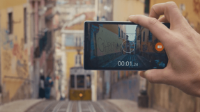 Microsoft Lumia 850 release date, specs leaks: color schemes, front-facing LED flash and more