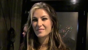 UFC rumors 2015: Miesha Tate waits for UFC title shot