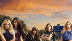\'Pretty Little Liars\' season 6B spoilers: New villain related to one of the Liars