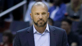 Golden State Warriors news and rumors 2015: First defeat this season suffered against Bucks