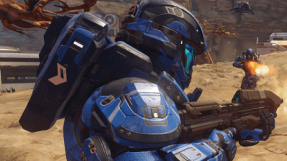 \'Halo 5: Guardians\' news: new loyalty program
