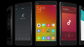 Xiaomi Mi 5 release date, specs rumor: images of device float online