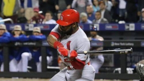 Chicago Cubs trade rumors and roster news 2015: Jason Heyward agrees to massive eight-year, $184 million contract