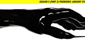 \'Teen Wolf\' season 5B spoilers: Scott\'s pack to reunite to defeat enemies in new episodes