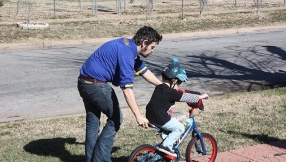Are you a good father? If you can relate to these 10 pointers, you certainly are!