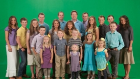 Duggar siblings recall shock, emotional turmoil they felt after knowing Josh\'s sexual perversion, infidelity