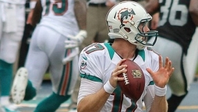 NFL Monday Night Football live stream, preview: How to watch Giants vs. Dolphins online