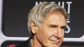 \'Star Wars: The Force Awakens\' plot news: Harrison Ford sneaks into screening; J.J. Abrams talks about deleted scenes