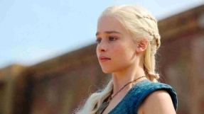 \'Winds of Winter\' relesae date, spoilers: Dany to instigate bloody war?