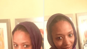 Evangelical Christian professor dons hijab because \'we worship the same God\'