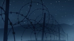 Serial podcast returns: is its subject a hero or a deserter? And is he a Christian?
