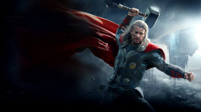 \'Thor: Ragnarok\' cast: Cate Blanchett considered for a role