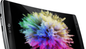 LG G Flex 3 release date: LG ditching handset?