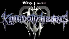 \'Kingdom Hearts 3\' characters: Leaked footage from D23 Expo Japan 2015 confirms \'Toy Story\' inclusion