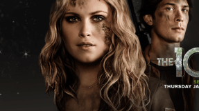 \'The 100\' season 3 spoilers:  glorious comebacks and a new war