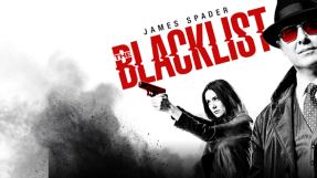\'The Blacklist\' season 3 spoilers: Red to meet old flame