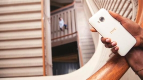 HTC One M10 release date with Android 6.1?