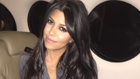 Kourtney Kardashian and Justin Bieber rumors: Pair \'casually\' dating?