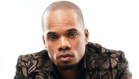 Kirk Franklin tells pastors who stood by Donald Trump: \'I hope you now see why we\'re losing respect as Christians\'