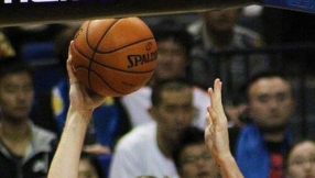 Los Angeles Lakers trade rumors 2015: Nick Young, Ryan Kelly heading to Bucks for bigger cap space?