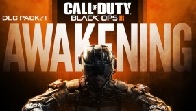 \'Call of Duty: Black Ops 3\' DLC Awakening release date in January?