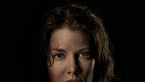 \'Walking Dead\' season 6 spoilers: Will Maggie be killed off?