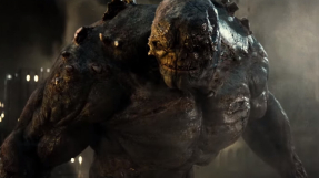 \'Batman v Superman: Dawn of Justice\' plot: Doomsday not the final threat