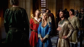 \'The Originals\' season 3 spoilers: Cami to be brought back from the dead in midseason premiere?