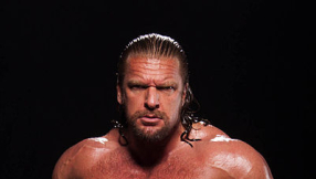 WWE rumors 2015: Triple H almost sold being injured after WWE TLC attack