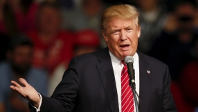 CNN Republican Presidential Debate 2015 live stream free tonight: Watch GOP Debate online (Preview)