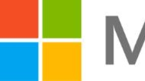 Microsoft Surface Phone release date late 2016 release, not a Nokia carryover
